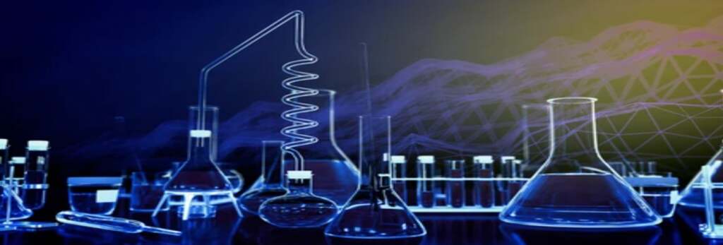 Buy Research Chems Buy Research Chems