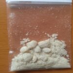 3mmc(3-Methylmethcathinone)
