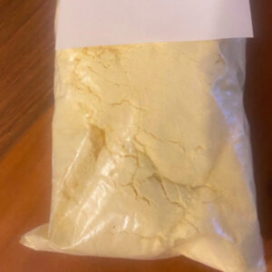 Buy 6cladba near me fast delivery
