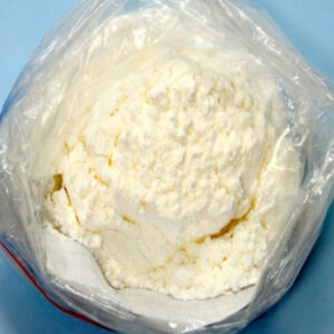 Buy Buprenorphine powder online fast delivery