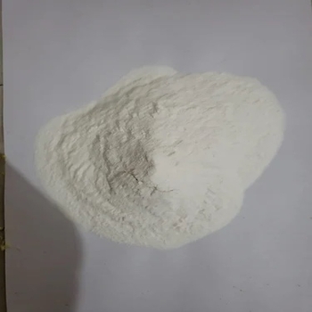 Buy Cialis (Tadalafil) Powder Online
