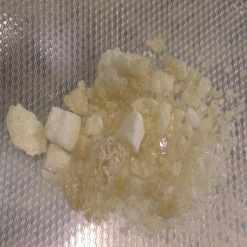 Buy Cyputylone Online with Fast Delivery