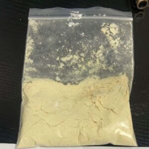 Buy Lsotonitazene Powder online fast delivery