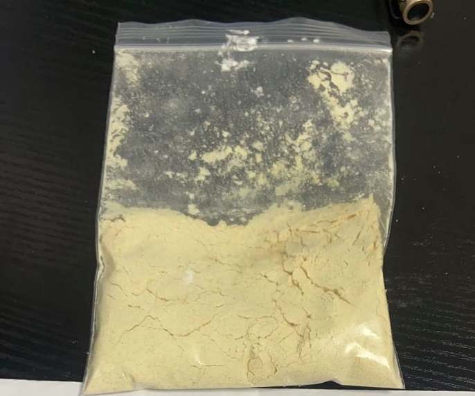 Buy Lsotonitazene Powder online fast delivery
