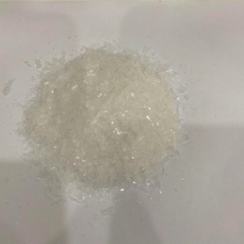Buy Mephedrone(4-MMC) Crystals online