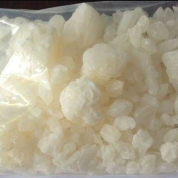 Buy flakka (A-PVP) Online fast Delivery