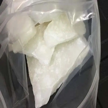 Buy N-Ethylhexedrone Crystal (NEH HEXEN) Online
