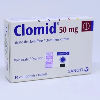 buy-clomid-clomiphene-50mg-onl