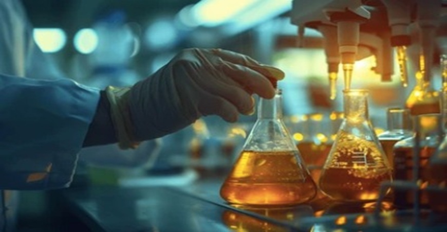 Buy Research Chemicals Online Buy Research Chemicals Online