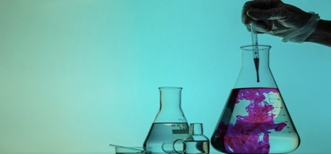Chem shop Chem shop