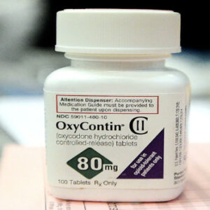 Buy OxyContin for Pain Relief Uk