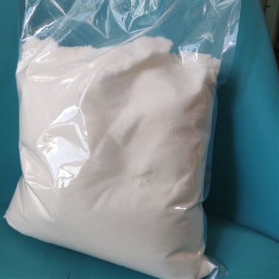 4-Fluorococaine
