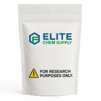 Buy 2F-DCK Crystals