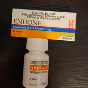 Buy Endone online Australia-