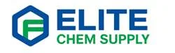 Buy Chemicals Online usa