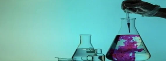 Chem shop Chem shop