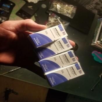 Buy Anesket 1000mg Online