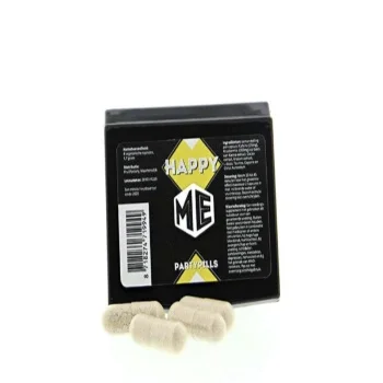 Buy Happy Me Happy Caps Online