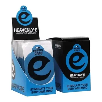 Buy Heavenly E Happy Caps online