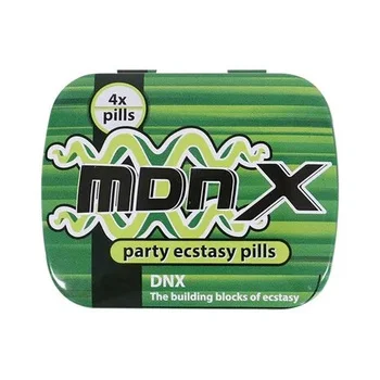 Buy MDNX ecstasy online