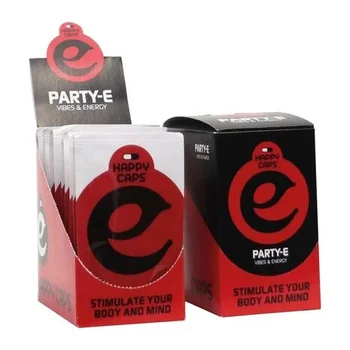 Buy Party E Happy Caps Online