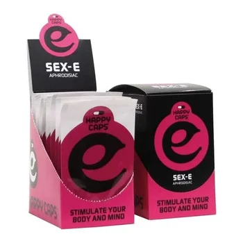 Buy Sex E Happy Caps Online