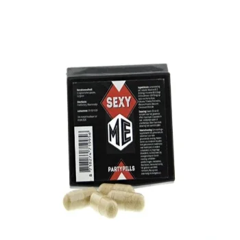 Buy Sexy Me Happy Caps Online