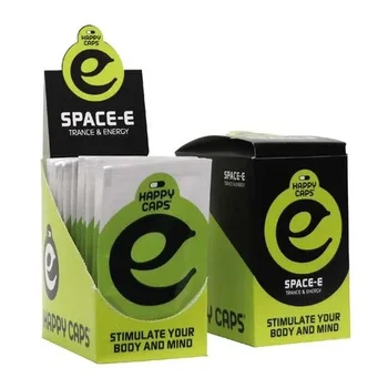 Buy Space E Happy Caps online