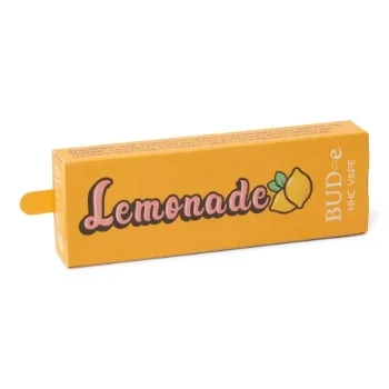 Premium HHC Vape Pen Online