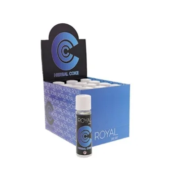 Royal C aphrodisiac shot online